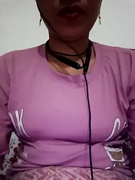 sexy garls54 online show from 02.26.26