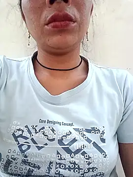 sexy garls54 online show from 02.28.26