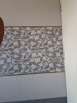 notanerd22 online show from 02.18.26