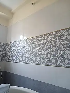 notanerd22 online show from 04.13.26