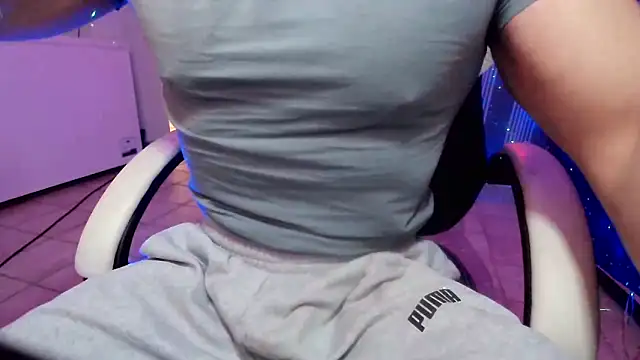 YouAndMe-forever online show from 02.11.26