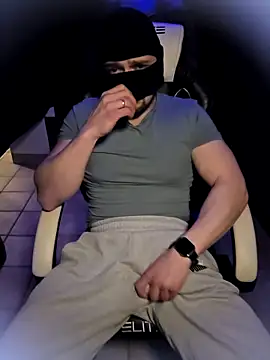 YouAndMe-forever online show from 03.29.26