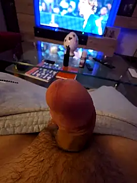 YouAndMe-forever online show from 03.30.26