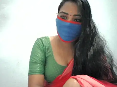 Snapshot of Rathi-priyaa chatting on 02.28.26 Rathi-priyaa online show from 02.28.26