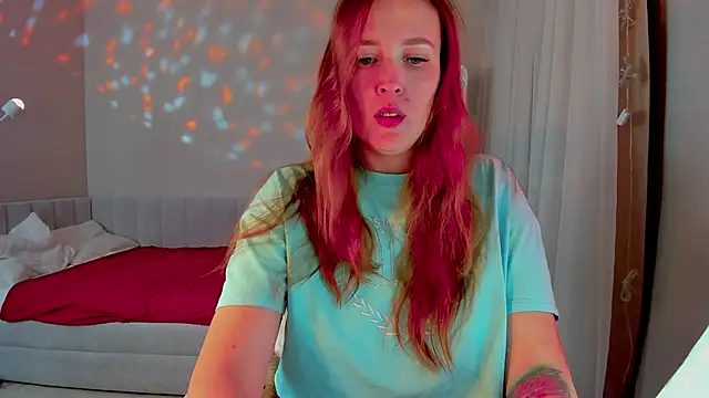 she wolf online show from 03.04.26