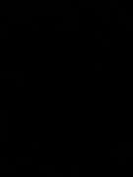 Snapshot of maleattention chatting on 02.11.26 maleattention online show from 02.11.26