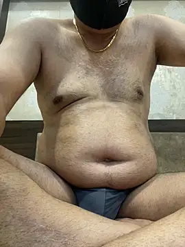 maleattention online show from 03.06.26