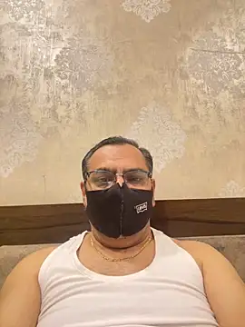 maleattention online show from 03.17.26