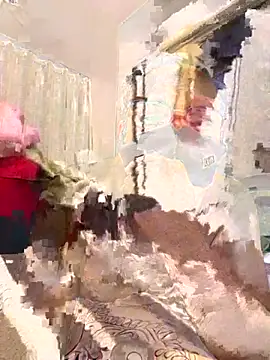 maleattention online show from 04.07.26