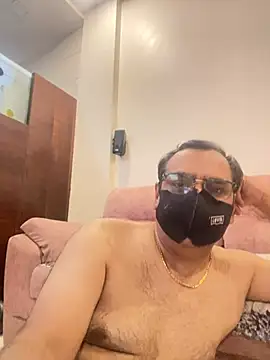 maleattention online show from 04.17.26