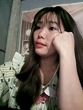 Snapshot of Girl-crazy1 chatting on 02.15.26 Girl-crazy1 online show from 02.15.26