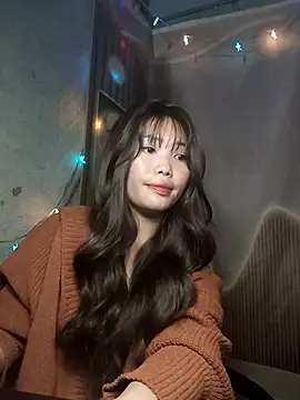 Snapshot of Girl-crazy1 chatting on 02.24.26 Girl-crazy1 online show from 02.24.26