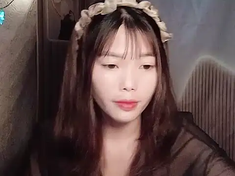 Girl-crazy1 online show from 03.01.26