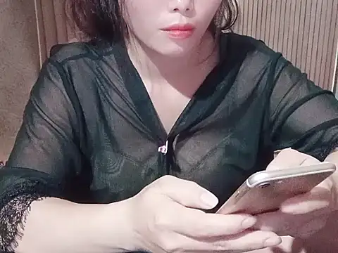 Girl-crazy1 online show from 03.02.26