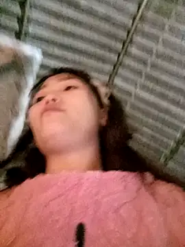 Girl-crazy1 online show from 03.03.26