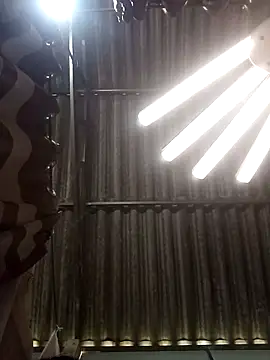 Girl-crazy1 online show from 03.14.26