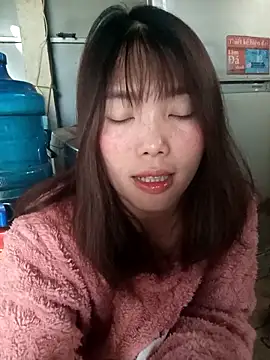 Girl-crazy1 online show from 03.15.26