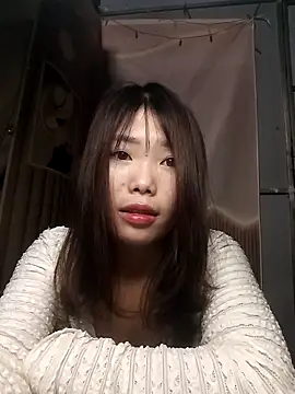 Girl-crazy1 online show from 03.21.26