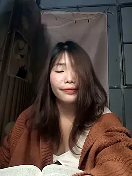 Girl-crazy1 online show from 03.22.26