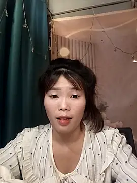 Girl-crazy1 online show from 03.31.26