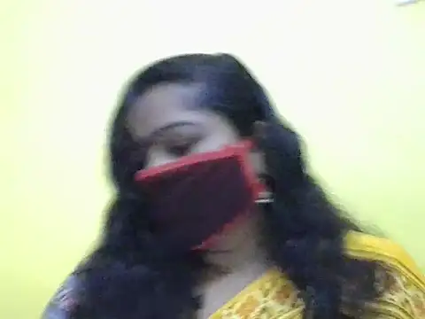Snapshot of anu-reddyy chatting on 03.01.26 anu-reddyy online show from 03.01.26