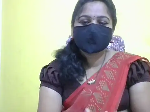 anu-reddyy online show from 04.15.26