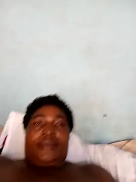 simphiwemncube online show from 04.28.26