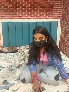 assybauty online show from 03.06.26