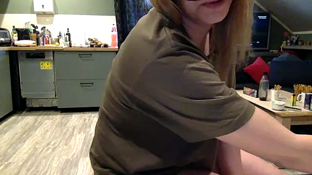 czarnula8 online show from 05.23.26