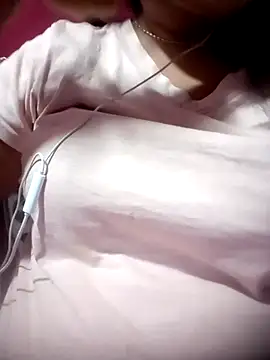 Mnra43 online show from 02.16.26