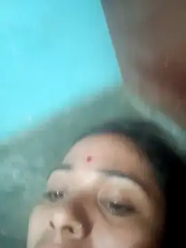 Deepjakolirr online show from 03.01.26