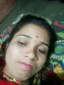 Deepjakolirr online show from 03.02.26