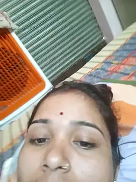 Deepjakolirr online show from 03.08.26