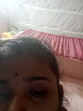 Deepjakolirr online show from 03.21.26