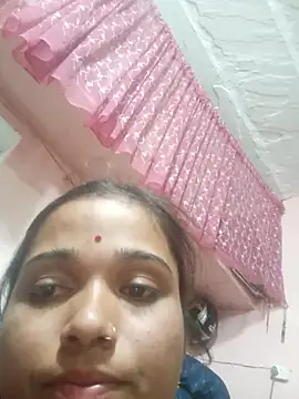 Deepjakolirr online show from 03.22.26