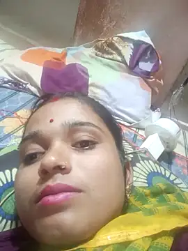 Deepjakolirr online show from 03.24.26