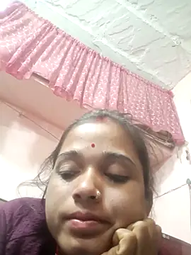 Deepjakolirr online show from 03.26.26