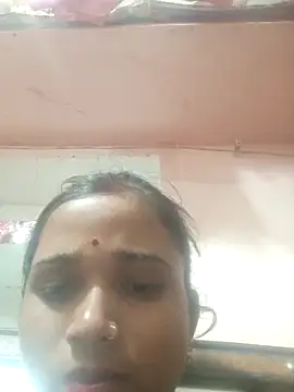 Deepjakolirr online show from 04.01.26