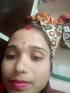 Deepjakolirr online show from 04.03.26