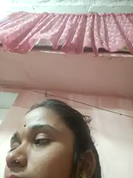 Deepjakolirr online show from 04.09.26