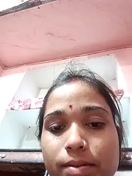 Deepjakolirr online show from 04.15.26