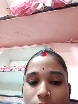 Deepjakolirr online show from 04.20.26