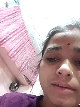 Deepjakolirr online show from 04.20.26
