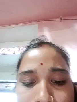 Deepjakolirr online show from 05.01.26