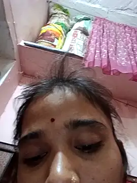 Deepjakolirr online show from 05.03.26