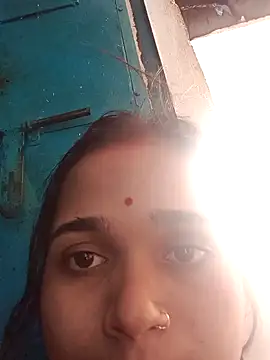Deepjakolirr online show from 05.08.26