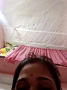 Deepjakolirr online show from 05.09.26