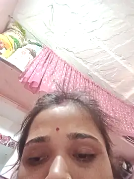 Deepjakolirr online show from 05.10.26