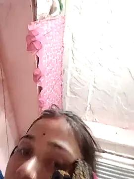 Deepjakolirr online show from 05.10.26