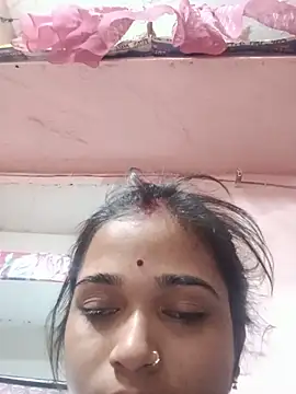 Deepjakolirr online show from 05.12.26